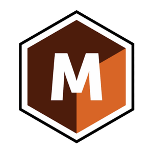 Mocha Pro Logo